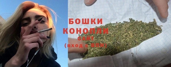 2c-b Лихославль