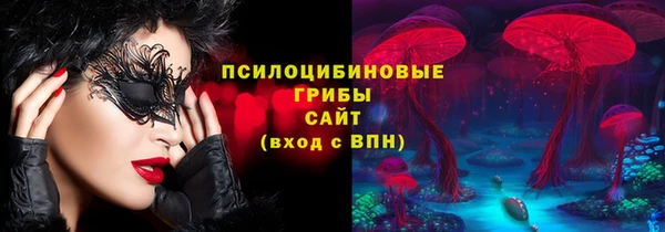 2c-b Лихославль